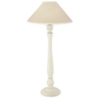 Lámpara Candelabro Aristo