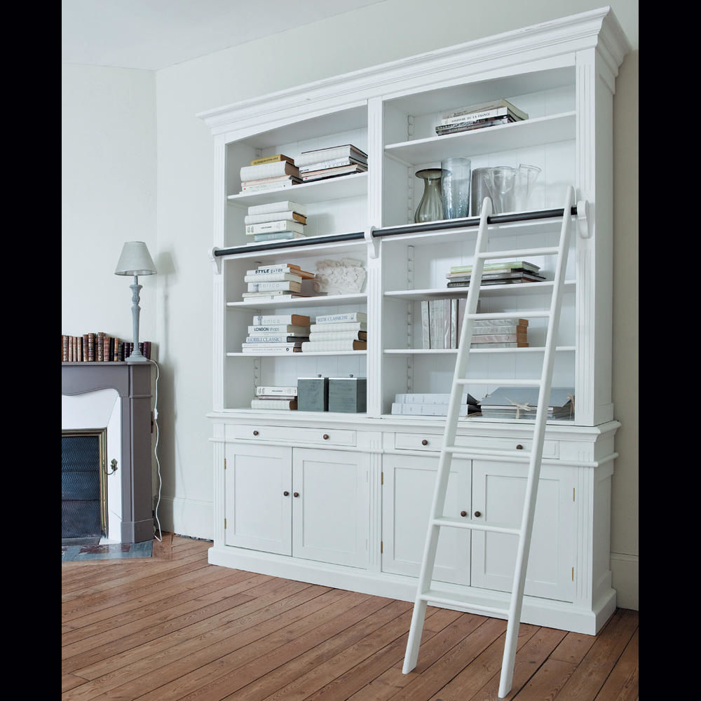 Echelle En Bois Blanche : Meuble Salon En Pin: meubles en bois massif, vente de mobilier Echelle En Bois Blanche : Meuble Salon En Pin: meubles en bois massif, vente de mobilier