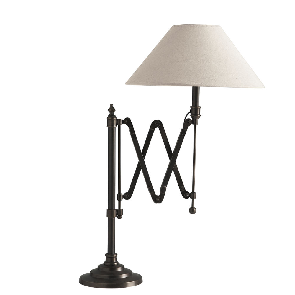 Pinterest Select An Image