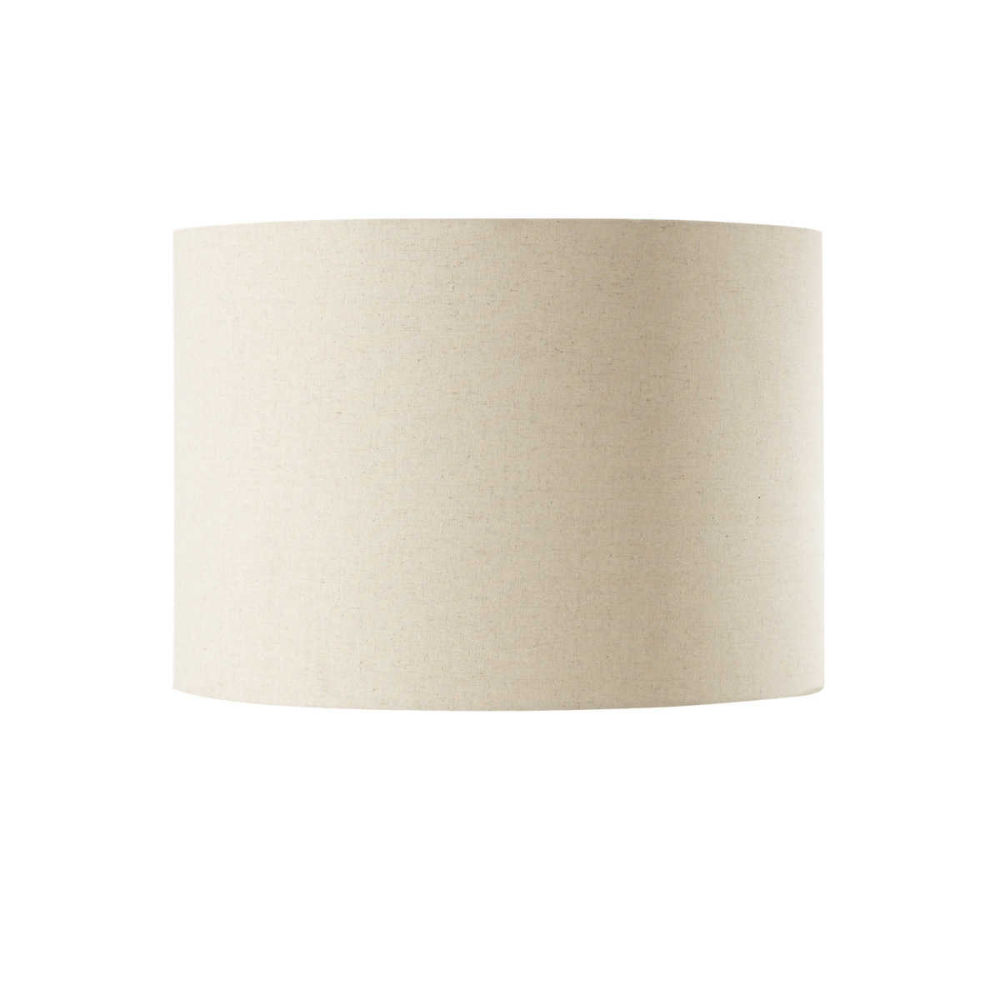 Lampade a sospensione maisons du monde lampadari, illuminazioni ... Lampade A decorazione Sospensione