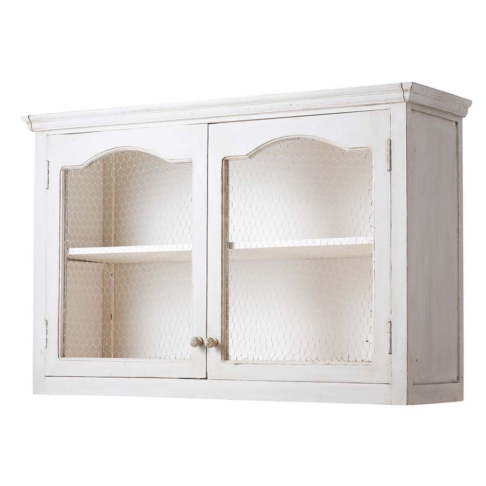 Muebles de cocina, Muebles de cocina,