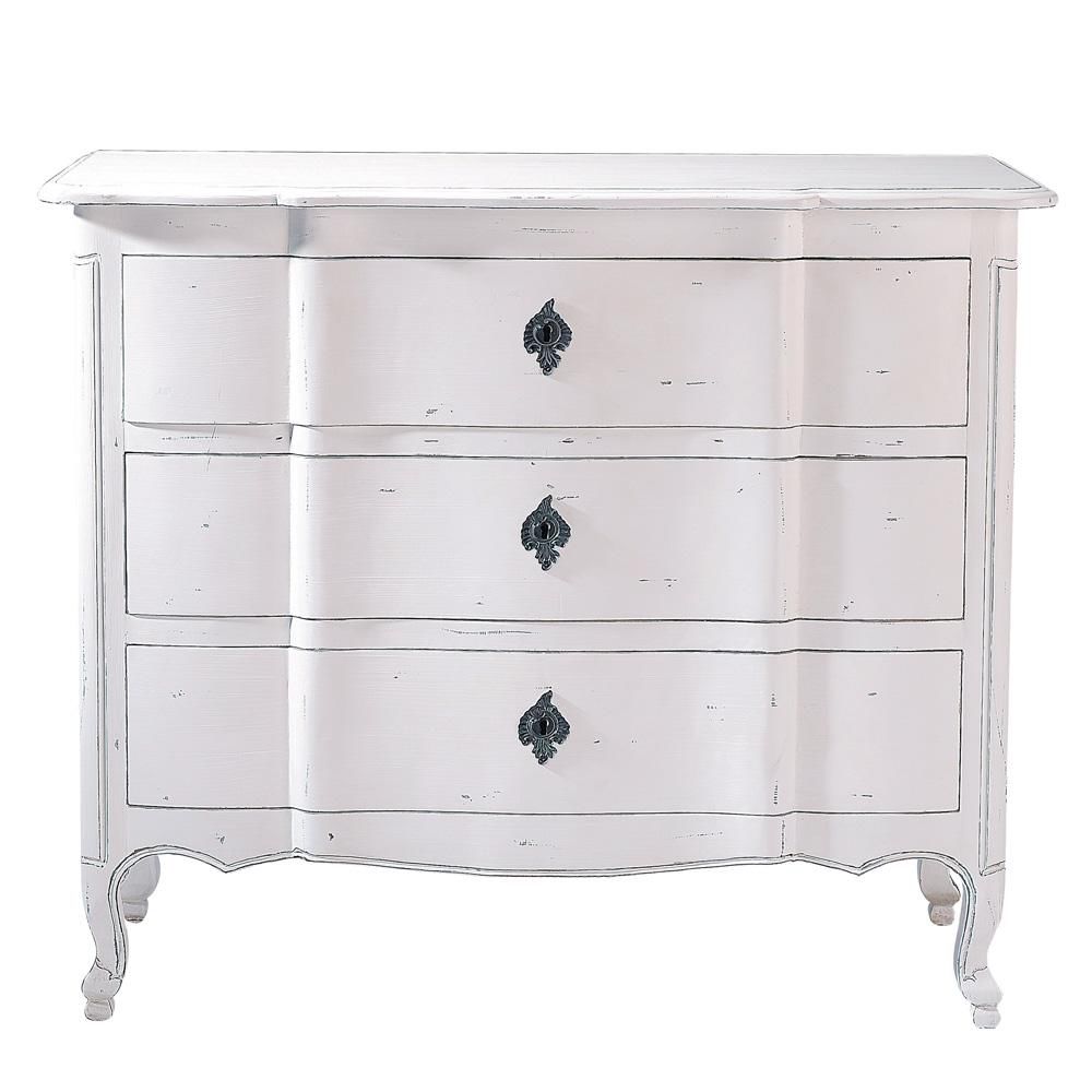 Billot Bois Leroy Merlin : Lavabo Lave Mains Vasque Quelles Diff?rences Pictures to pin on Billot Bois Leroy Merlin : Lavabo Lave Mains Vasque Quelles Diff?rences Pictures to pin on
