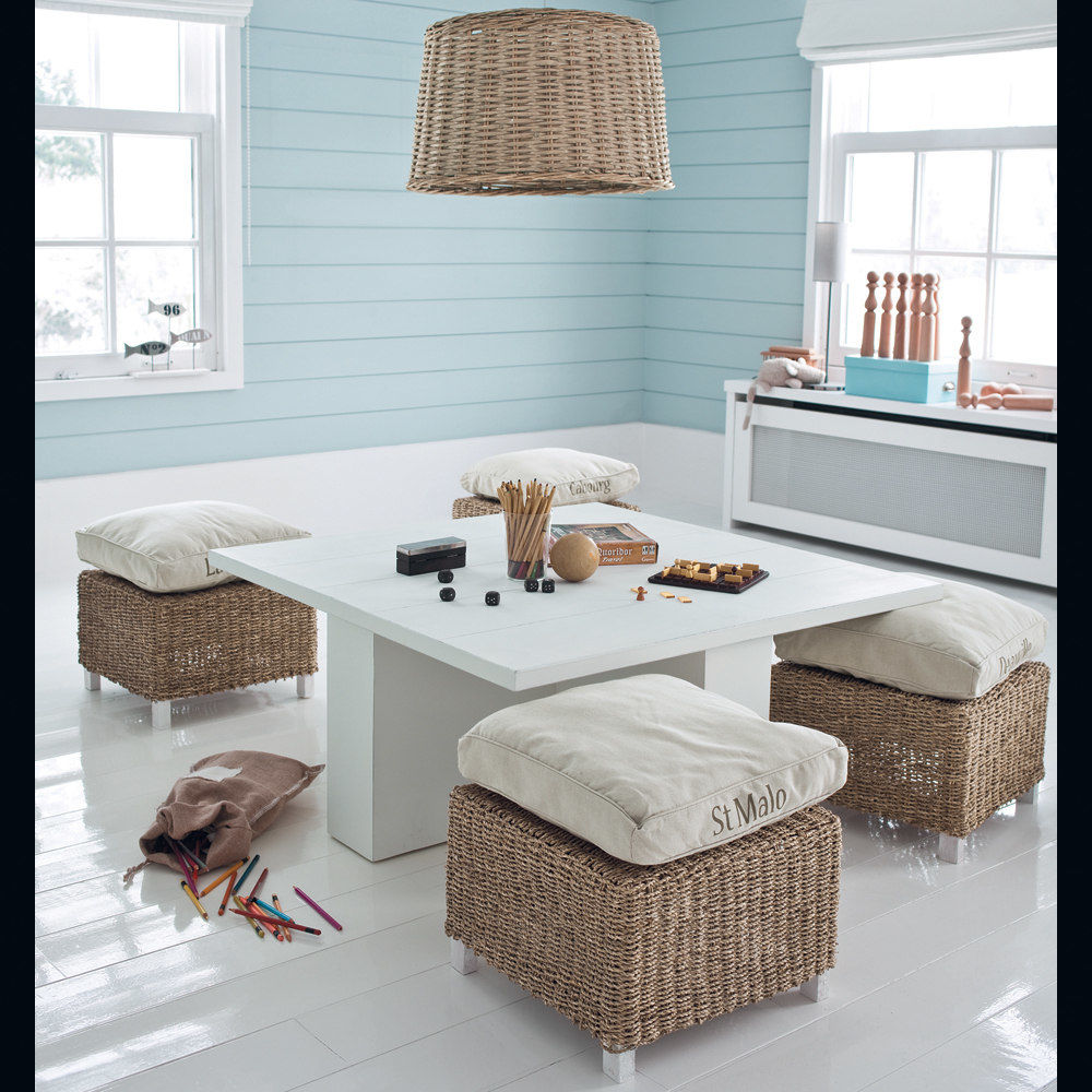 Table Basse Avec Pouf Table Basse Comparer Les Prix Avec Table Basse Carree Metal Et Bois ~ Table Basse Avec Pouf Table Basse Comparer Les Prix Avec