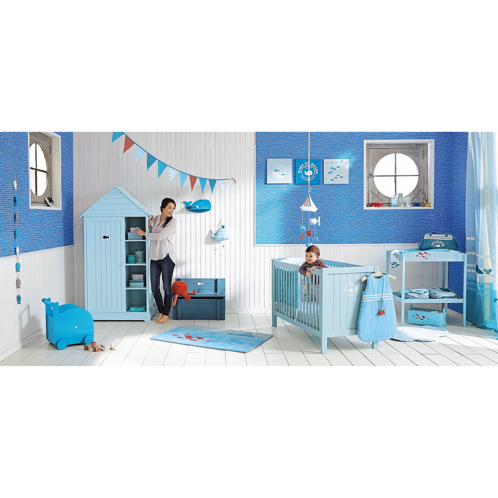 Pinterest Select An Image