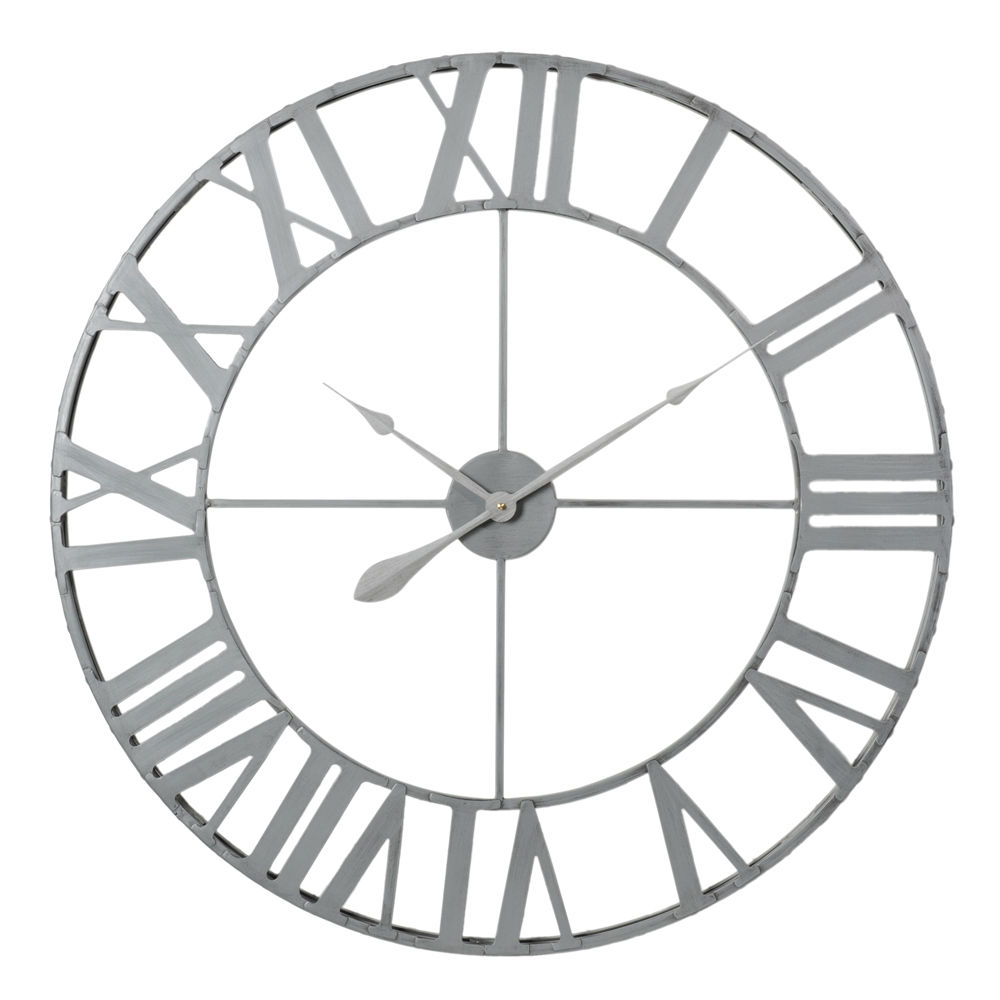 Horloge Maison Du Monde Irrzi Com