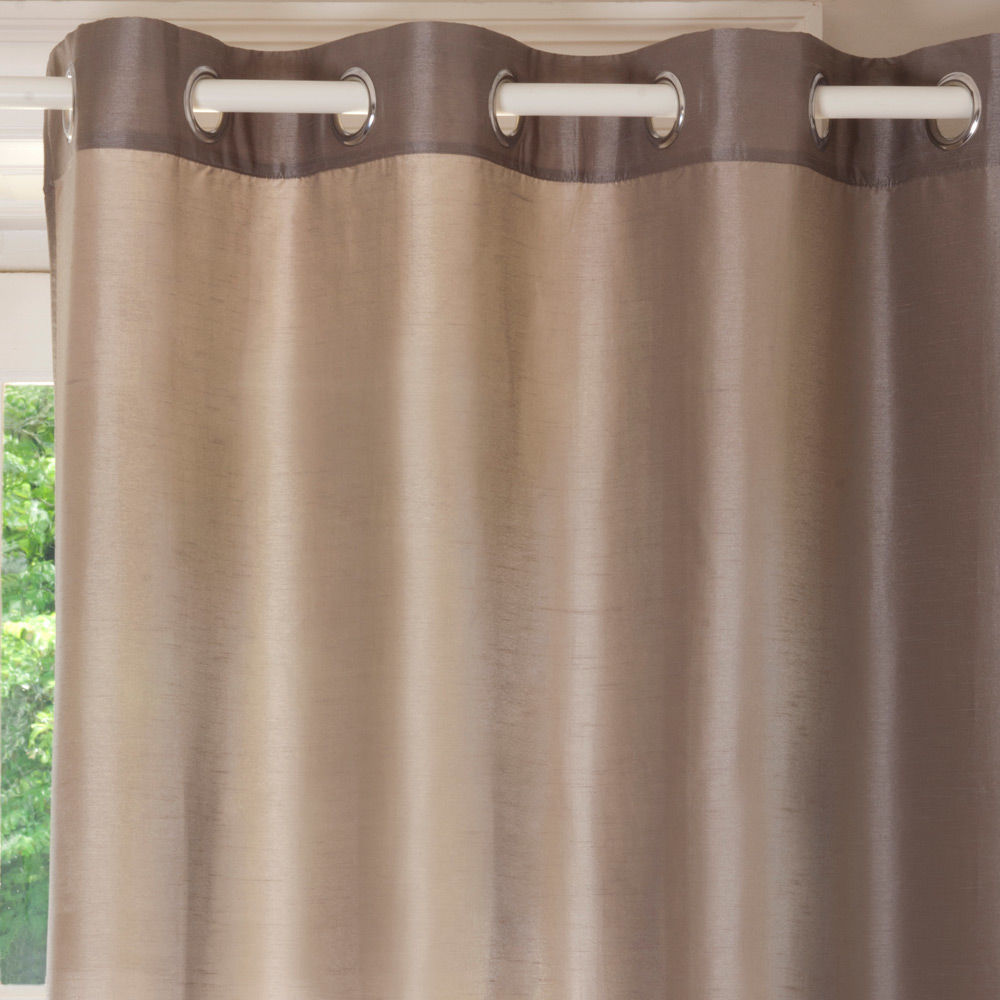 Tende salotto beige: vistaingressor g ? idee per mansarda.