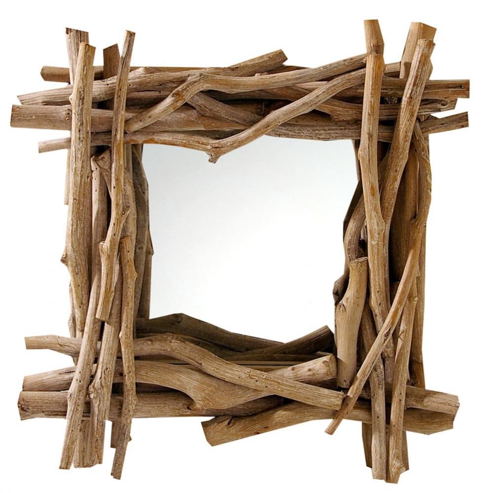 Image Bois Flotte : Voir d’autres : Notre s?lection d?co Image Bois Flotte : Voir d’autres : Notre s?lection d?co