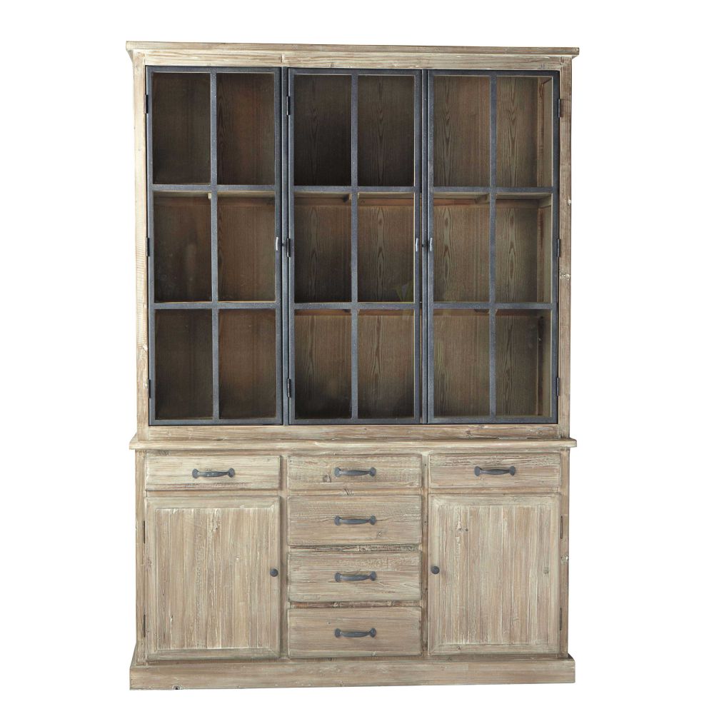 Vaisselier maison du monde  MrJump FR