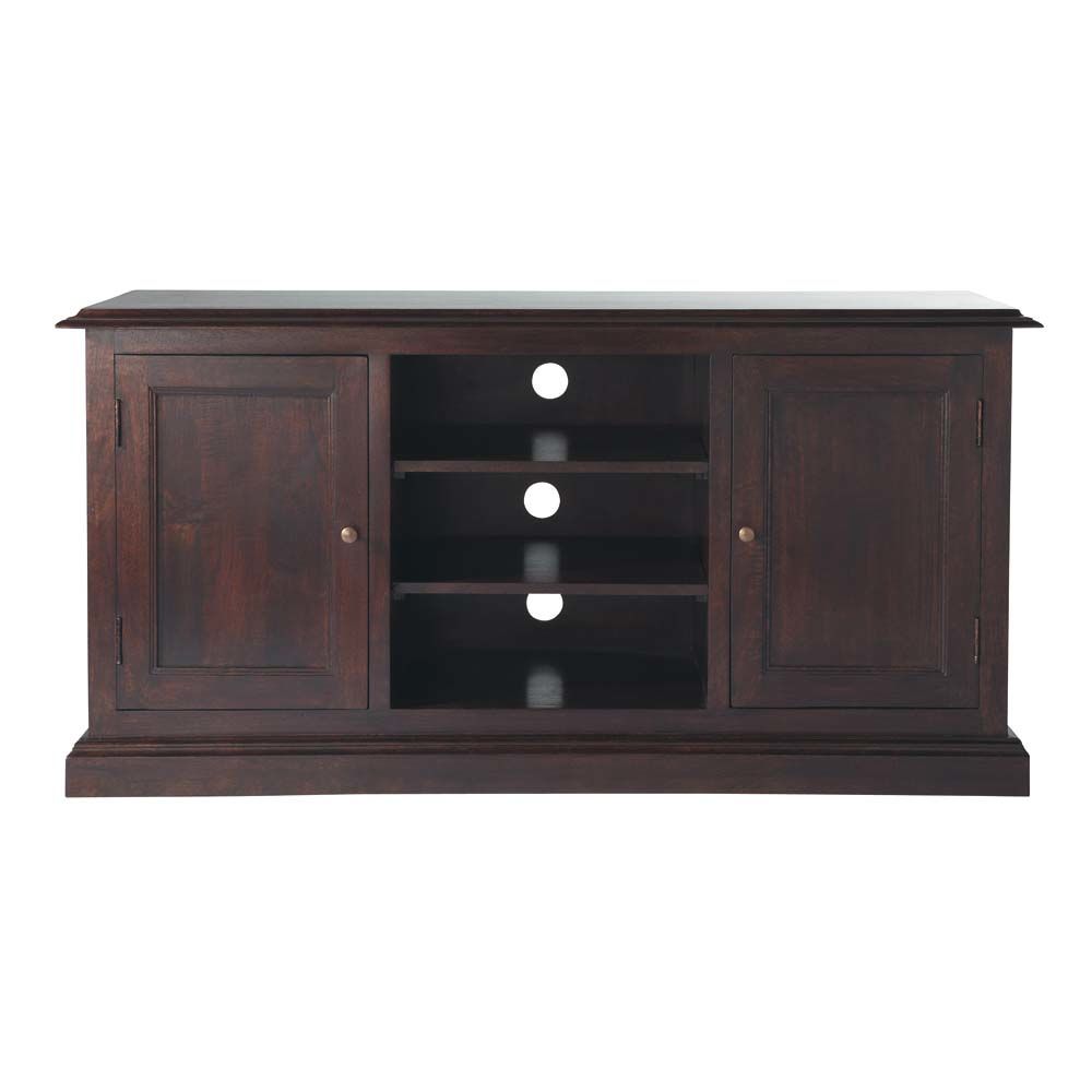 Meuble Tv Exotique : Tvcddvd , Meubles Tv Voir D autres Produits Du Style Exotique Meuble Tv Exotique : Tvcddvd , Meubles Tv Voir D autres Produits Du Style Exotique