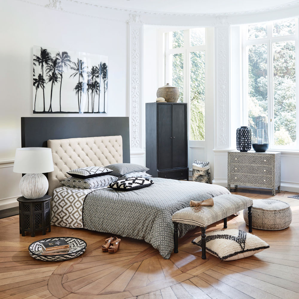 maisons du monde