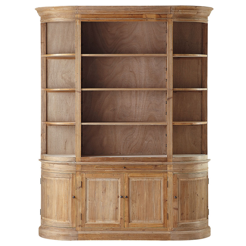 Biblioth?que Bois Brut : Accueil Gt Bibliotheque En Bois Brut Pictures to pin on Pinterest Biblioth?que Bois Brut : Accueil Gt Bibliotheque En Bois Brut Pictures to pin on Pinterest
