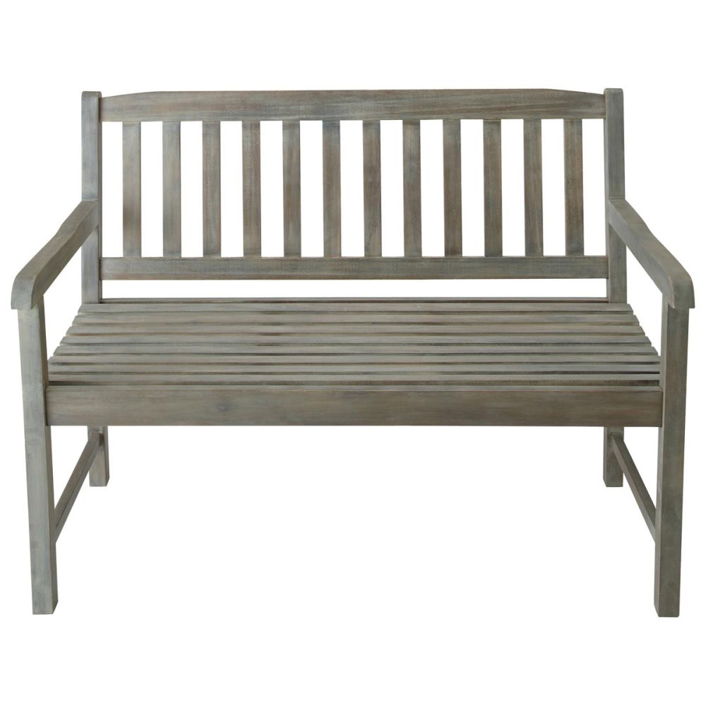 Banc Tv Bois Gris : Et Banquettes De Jardin Banquette De Jardin Bois Grisé Saint-malo Banc Tv Bois Gris : Et Banquettes De Jardin Banquette De Jardin Bois Grisé Saint-malo
