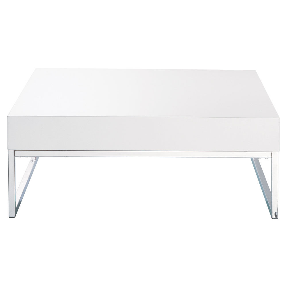 table basse contemporaine maison du monde