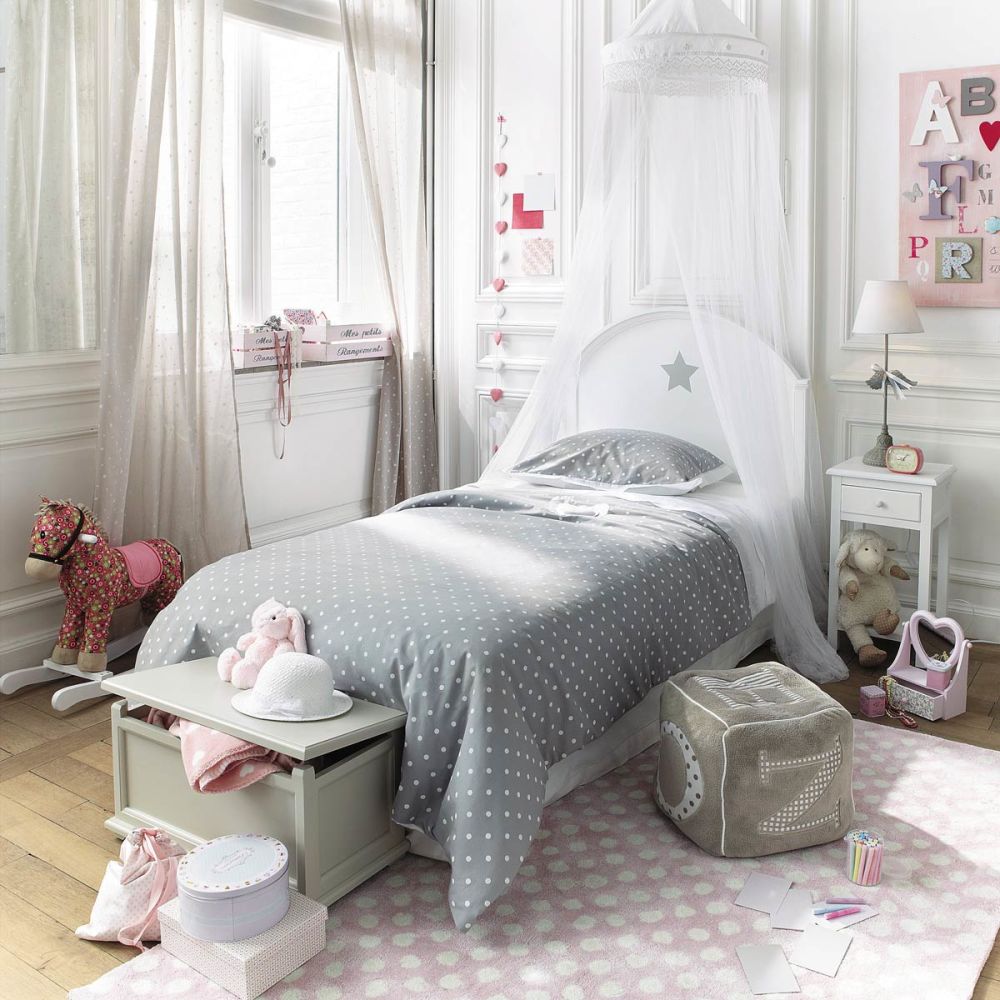 Ciel De Lit En Bois Pas Cher : chevets et tetes de lits ciel de lit enfant pastel Ciel De Lit En Bois Pas Cher : chevets et tetes de lits ciel de lit enfant pastel