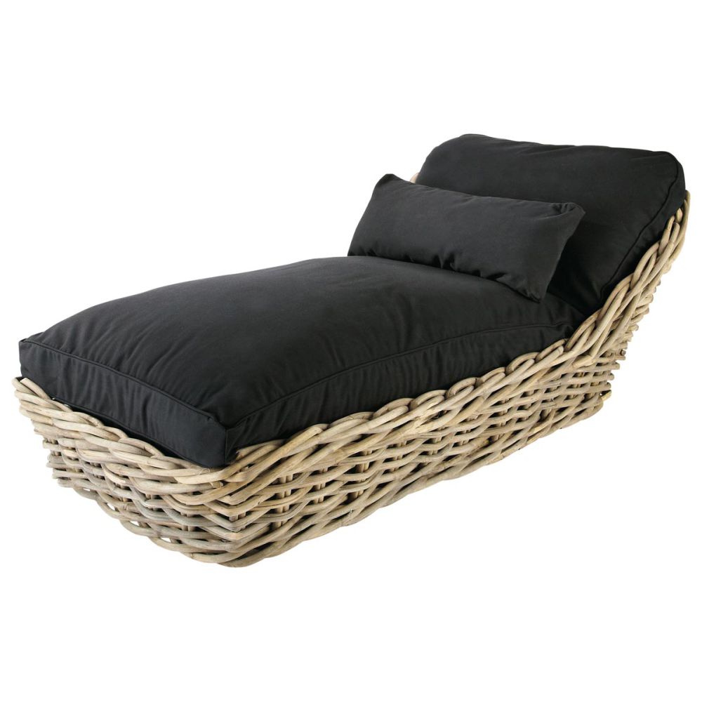 Pinterest Select An Image