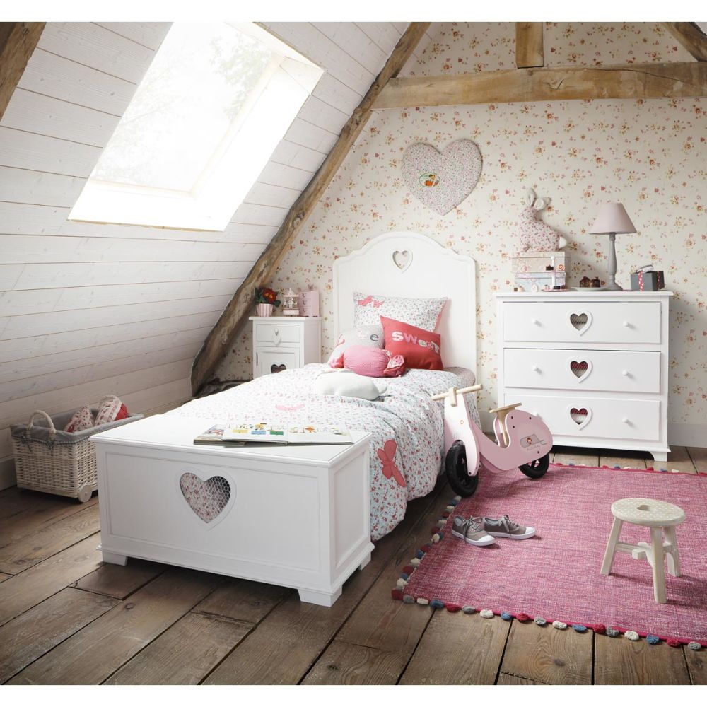 fuchsia tapijt fuchsia kwastjes tapijt 180x120 maisons du monde fuchsia tapijt fuchsia kwastjes tapijt 180x120 maisons du monde