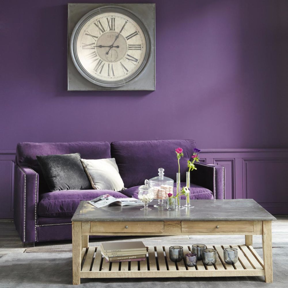 Pinterest Select An Image Divano Color Melanzana In Dandy