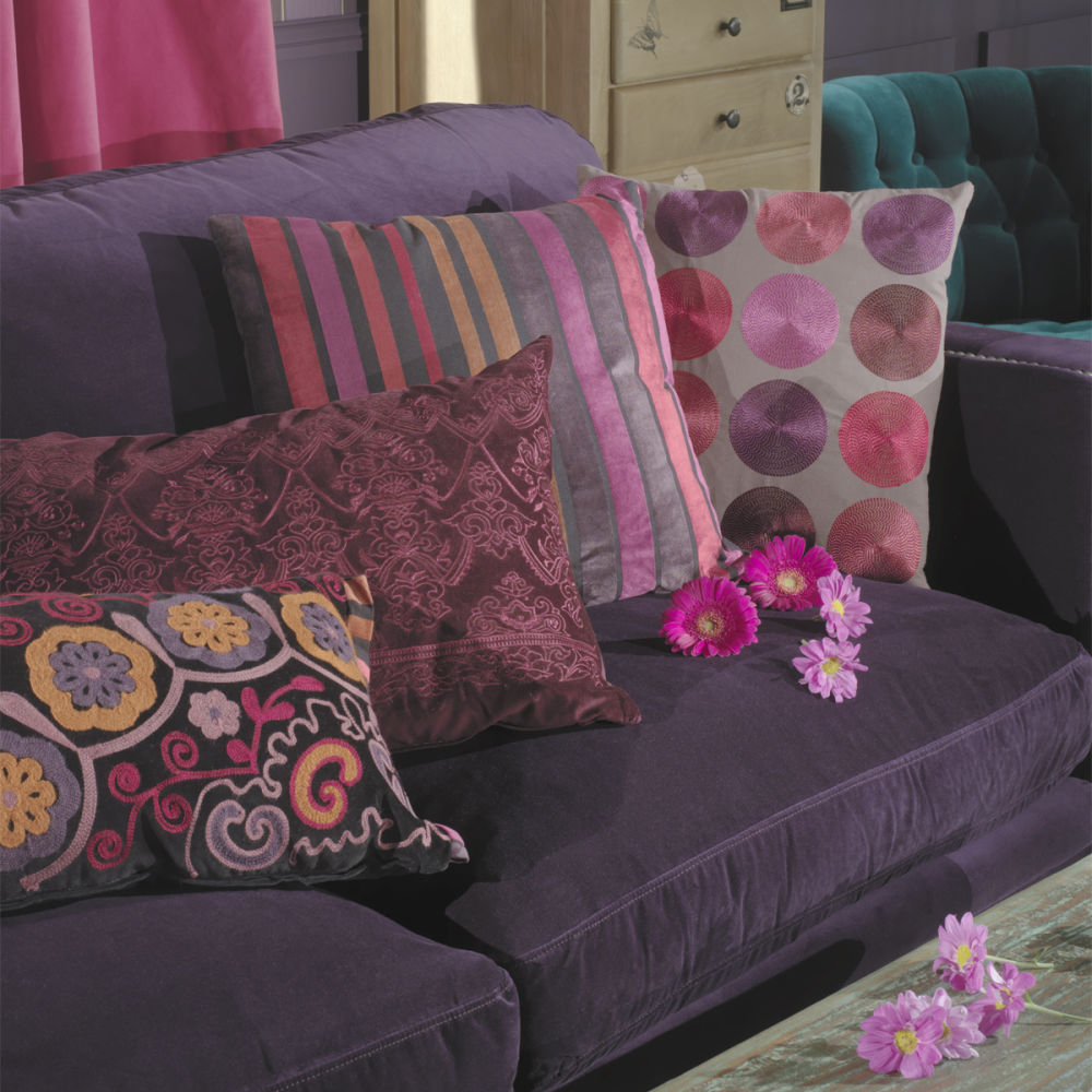 Pinterest Select An Image Divano Color Melanzana In Dandy