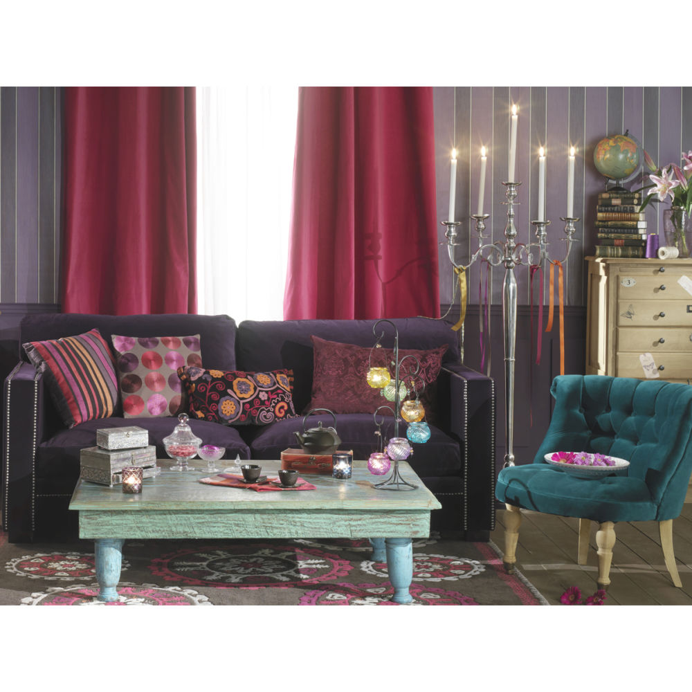 Pinterest Select An Image Divano Color Melanzana In Dandy