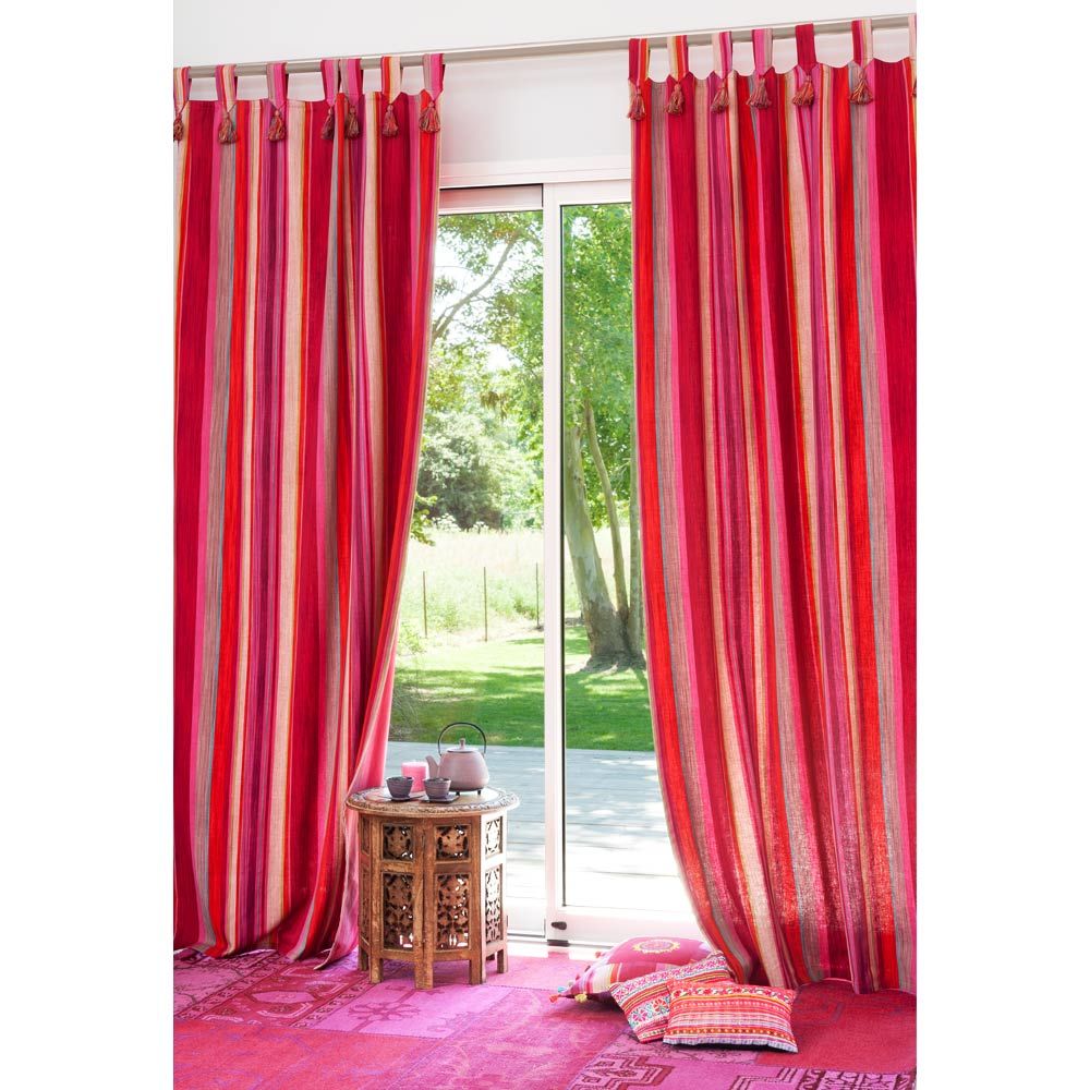 Tende per interni moderne on line: tende moderne e classiche per ...