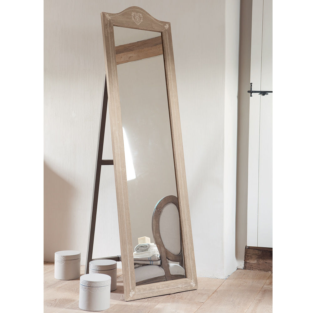 Maison Du Monde Chambre Camille : Des idées de design maison du monde chambre camille : grand format … Maison Du Monde Chambre Camille : Des idées de design maison du monde chambre camille : grand format …