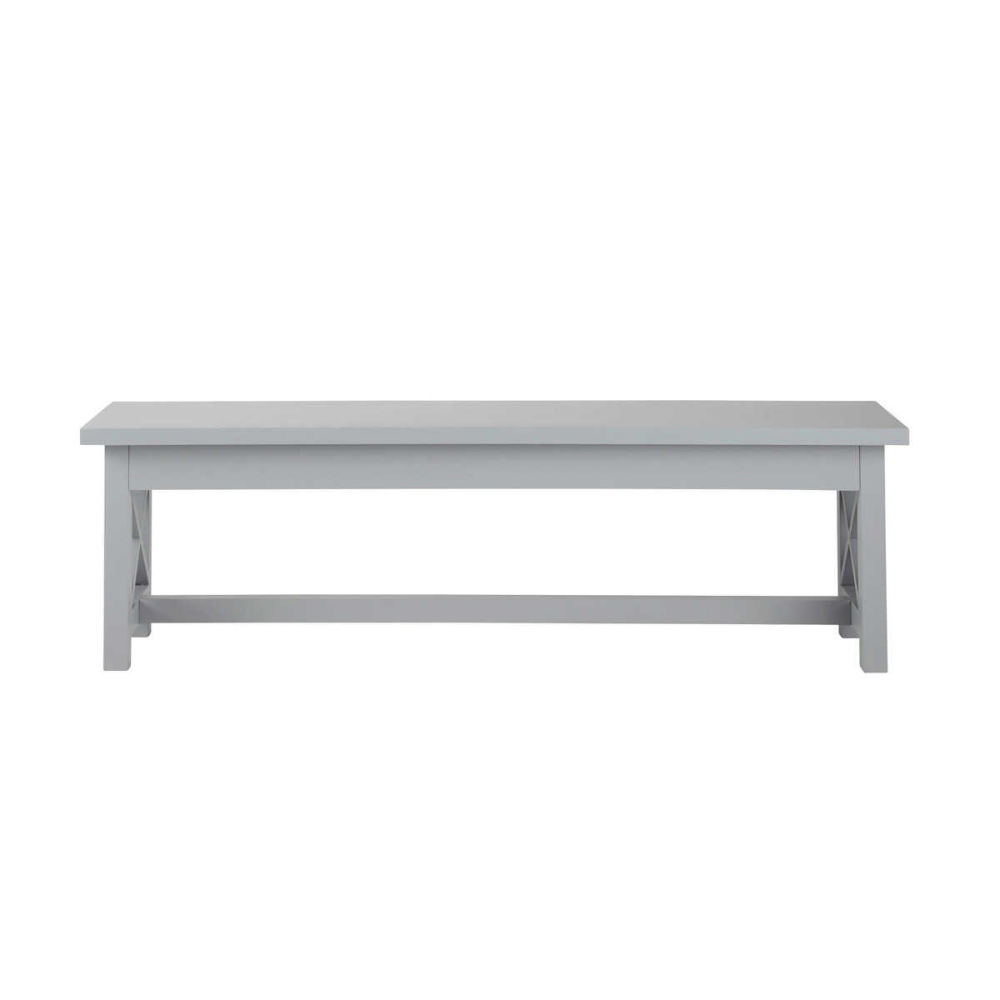 Banc Tv Bois Gris : Voir D autres Bancs , Tabourets Et Bancs Voir D autres Produits Du Banc Tv Bois Gris : Voir D autres Bancs , Tabourets Et Bancs Voir D autres Produits Du