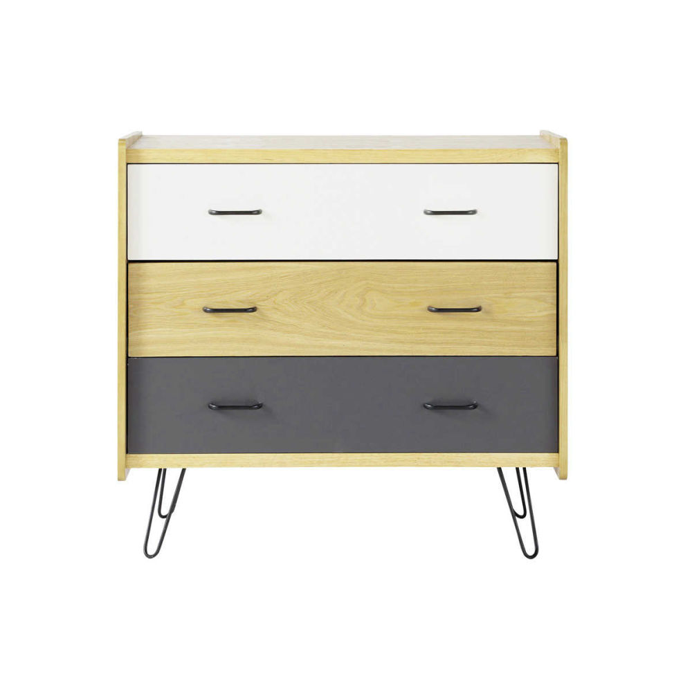 Meuble Tv Vintage Twist : Pin Meuble Tv Maison Du Monde 1 On Pinterest Meuble Tv Vintage Twist : Pin Meuble Tv Maison Du Monde 1 On Pinterest