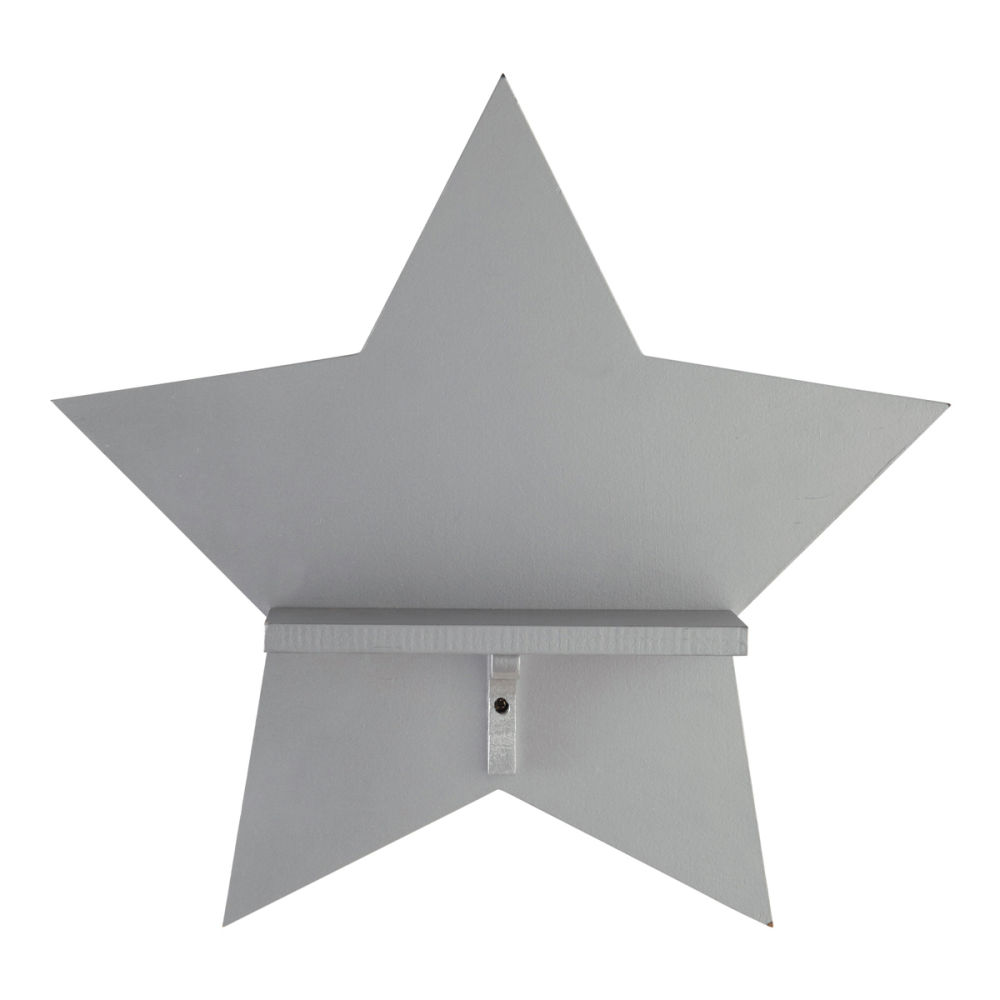 etagere murale nuage maison du monde