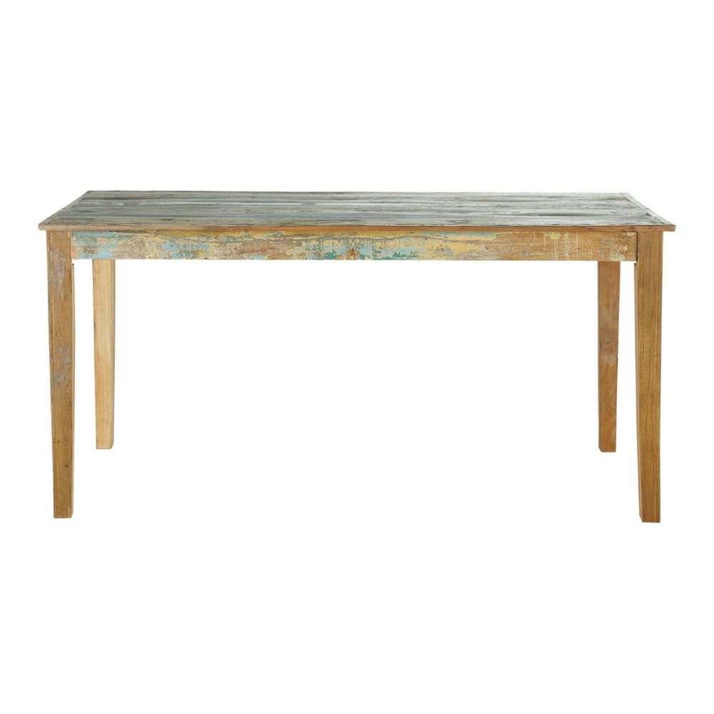 http://www.maisonsdumonde.com/images/produits/FR/fr/taille_hd/12/39/129722_1.jpg