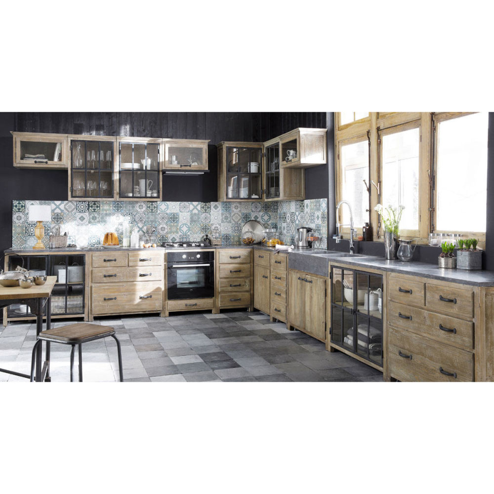 Hoy, toca cocina | Blog de decoración, DIY, ideas low cost para decorar