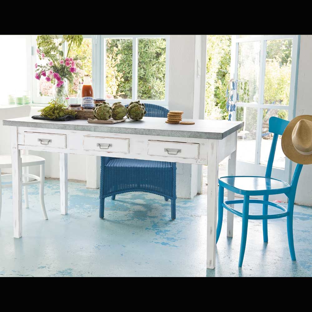 http://www.maisonsdumonde.com/images/produits/FR/fr/taille_hd/13/16/116497_2.jpg