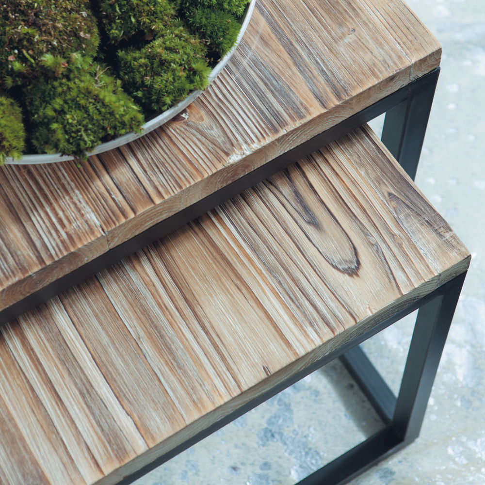 Voir D’autres Tables Basses , Tables Voir D’autres Produits Du Styl Table Basse Relevable La Redoute ~ Voir D’autres Tables Basses , Tables Voir D’autres Produits Du Styl