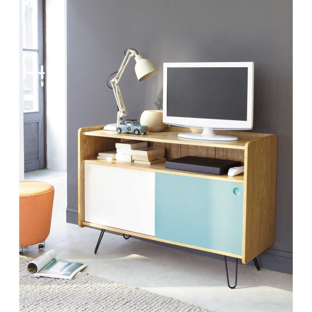 Meuble De Tv Vintage : Meuble Tv Bois, Meuble Tv Diy, Locker Tv, Diy Tv Meubel, Meuble De Tv Meuble De Tv Vintage : Meuble Tv Bois, Meuble Tv Diy, Locker Tv, Diy Tv Meubel, Meuble De Tv