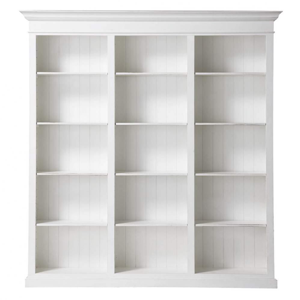 Meuble Tv Bibliotheque : Meuble Tv Bibliothèque Maison Du Monde Meuble Tv Carlingue 349,00 Meuble Tv Bibliotheque : Meuble Tv Bibliothèque Maison Du Monde Meuble Tv Carlingue 349,00