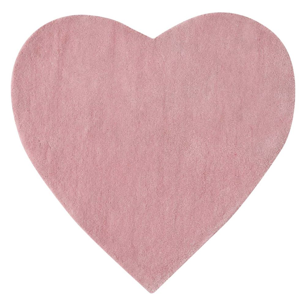 Tapis rose maisons du monde coussins, rideaux et tapis chambre ...