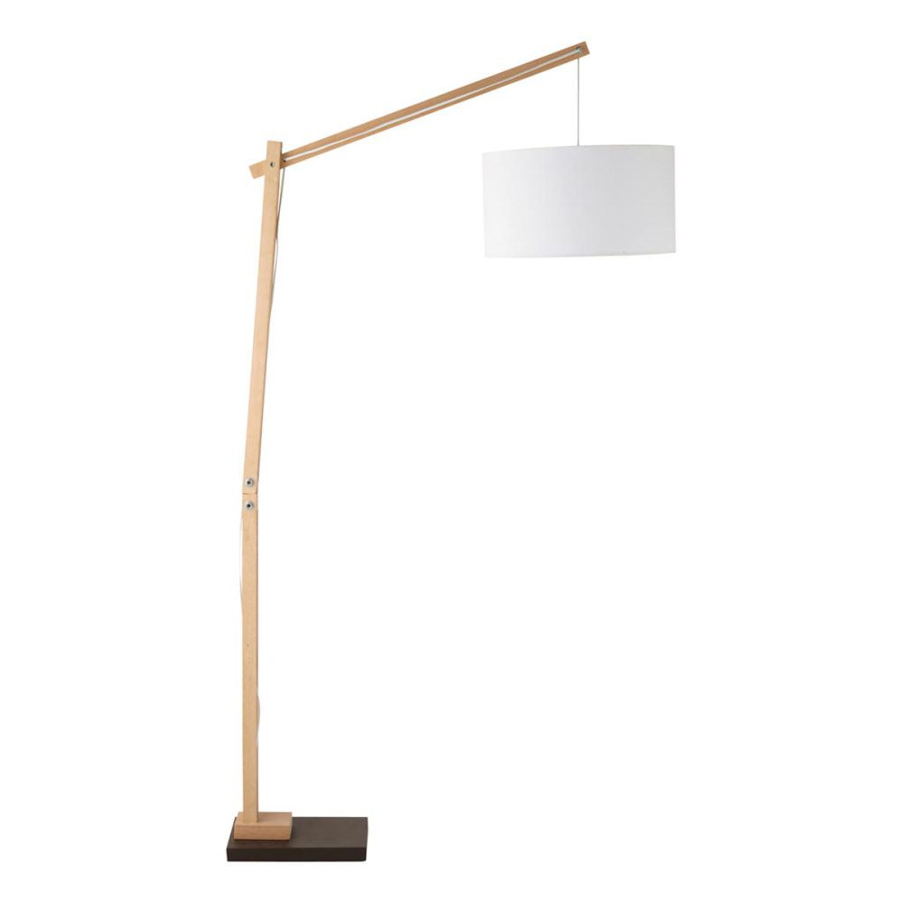 Lampadaire Bois Conforama : Pied de Lampadaire en Bois des photos, des photos de fond, fond d Lampadaire Bois Conforama : Pied de Lampadaire en Bois des photos, des photos de fond, fond d
