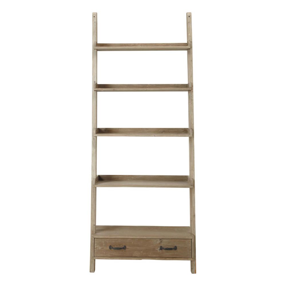 etagere de rangement maison du monde