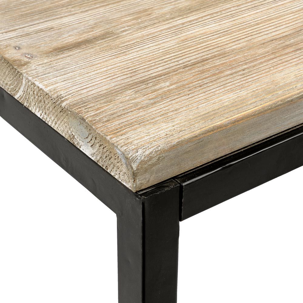 Forum arredamento.it •grezzo tables: il topic definitivo sui ...