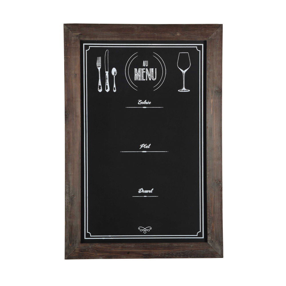 Pinterest Select An Image