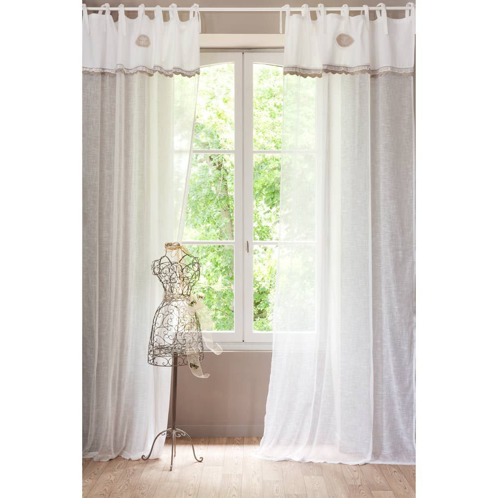 Chambre Bebe Gris Blanc Turquoise : Consulta altri Cuscini, plaid e tende , Tende e tendaggi , La nostra Chambre Bebe Gris Blanc Turquoise : Consulta altri Cuscini, plaid e tende , Tende e tendaggi , La nostra