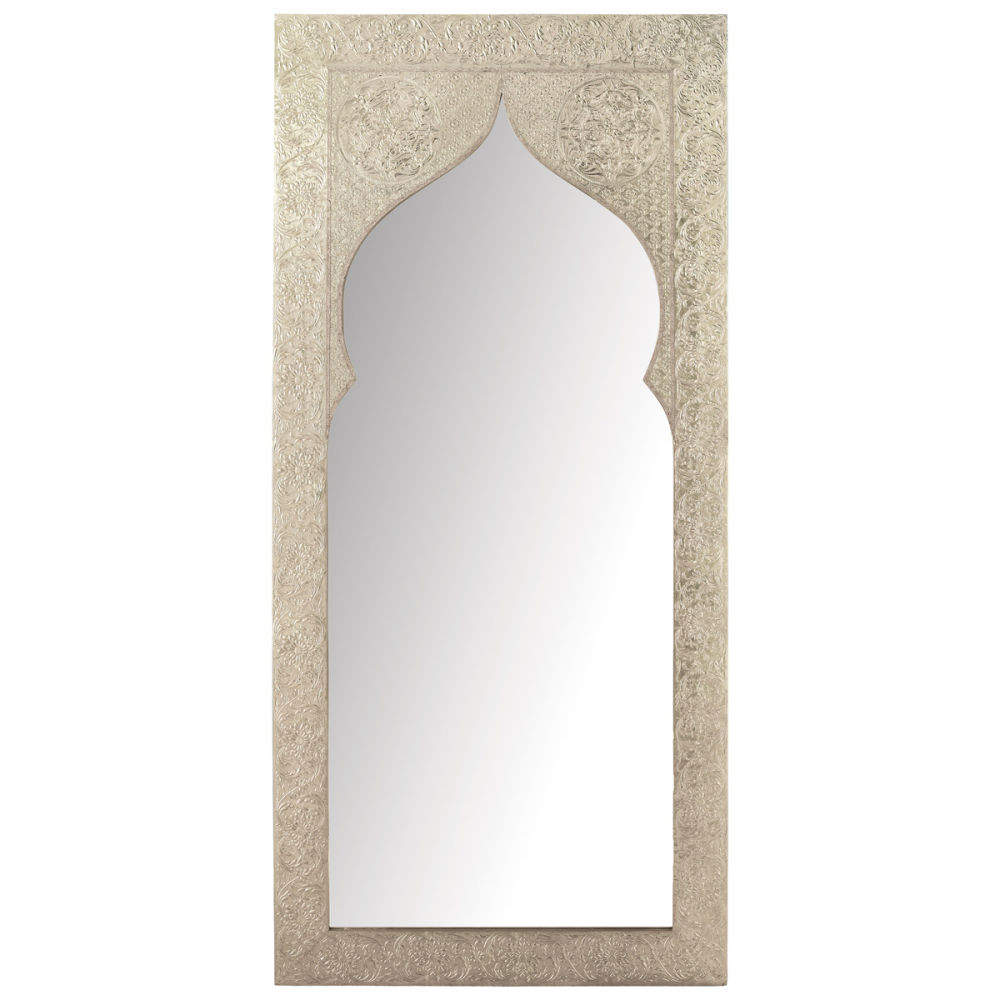 Miroir Bois Flotte Maison Du Monde : Miroir En Bois H 160 Cm Latipur Maisons Du Monde Pictures Miroir Bois Flotte Maison Du Monde : Miroir En Bois H 160 Cm Latipur Maisons Du Monde Pictures