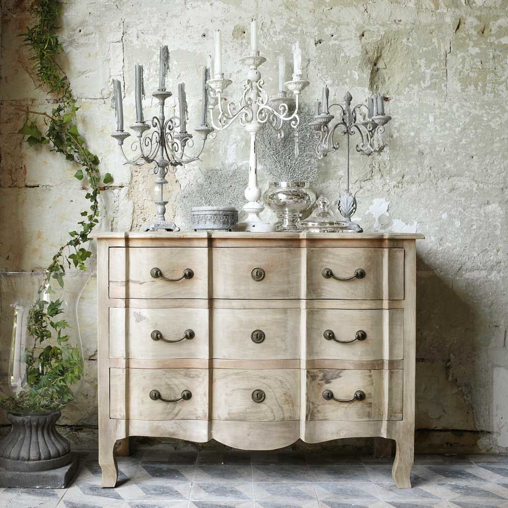 I like it!: the best of: la maison du monde