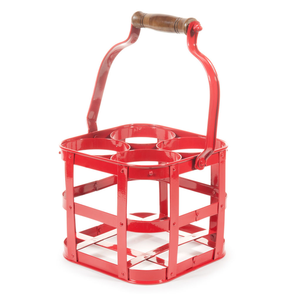 range bouteilles maison du monde