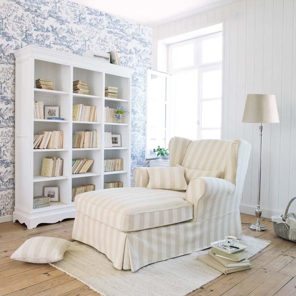 Chambre style campagne anglaise: decoration chambre style anglais ...