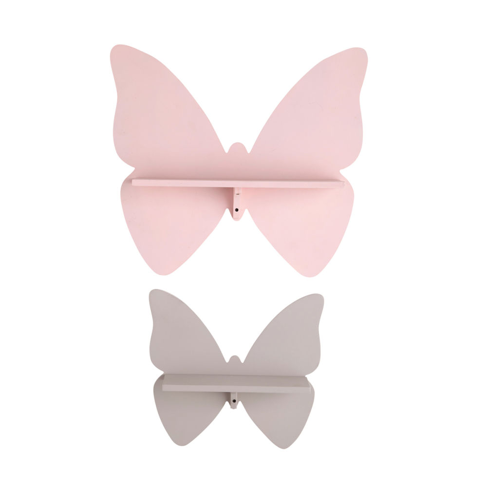 Liste de naissance de loraline sur mes envies