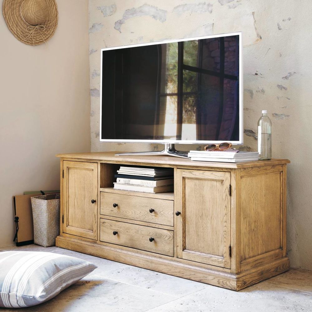 Meuble Tv Chene : Voir D autres Meubles Tvcddvd , Meubles Tv Voir D autres Produits Meuble Tv Chene : Voir D autres Meubles Tvcddvd , Meubles Tv Voir D autres Produits