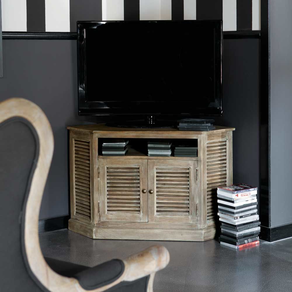Meuble Tv Merisier : Meuble Tv Dangle En Merisier Doccasion Meuble Tv D Angle Style Louis Meuble Tv Merisier : Meuble Tv Dangle En Merisier Doccasion Meuble Tv D Angle Style Louis
