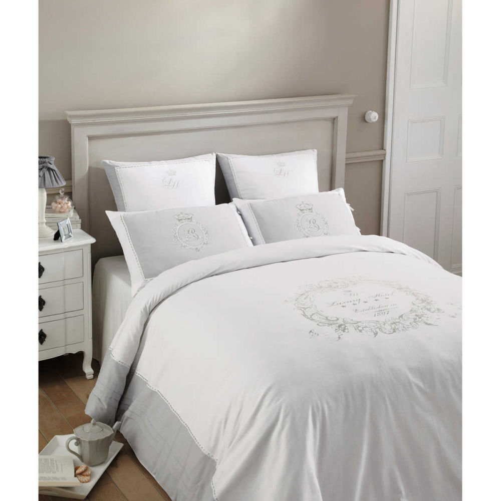 Testiera letto bimba fai da te : testiera letto con libri ...