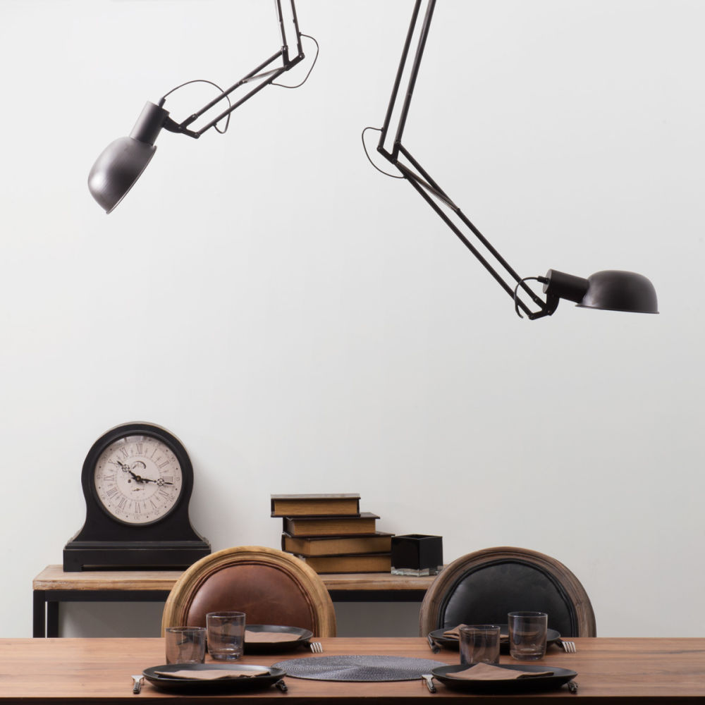 Pinterest Select An Image