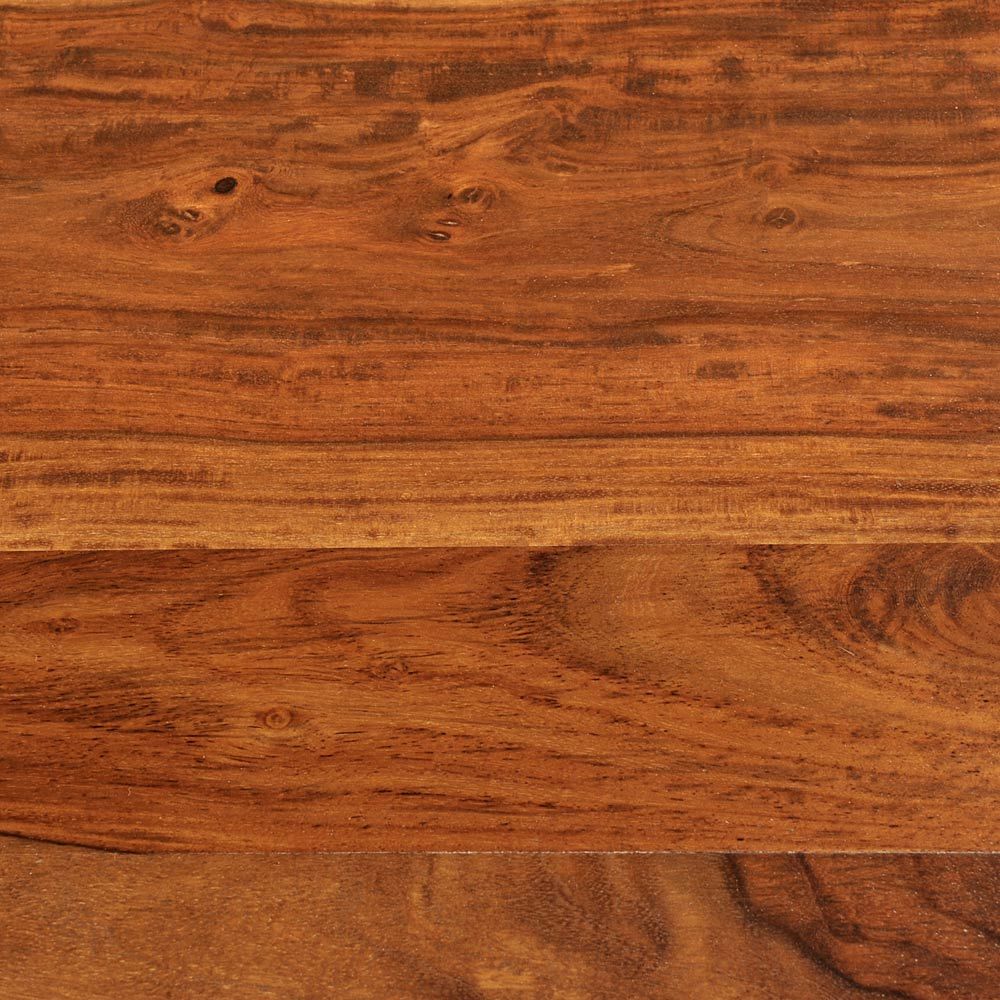 Billot Bois Maison Du Monde : bois de sheesham massif et ardoise L 95 cm Lub?ron Maisons du Monde Billot Bois Maison Du Monde : bois de sheesham massif et ardoise L 95 cm Lub?ron Maisons du Monde